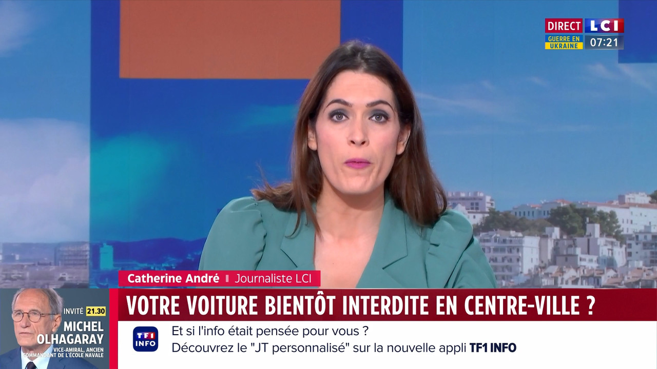 2022-10-29_07_00_LCI_LCI-matin.mp4_snapshot_00.26.26.459