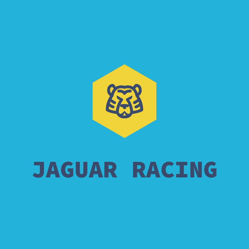 twitter_profile_image