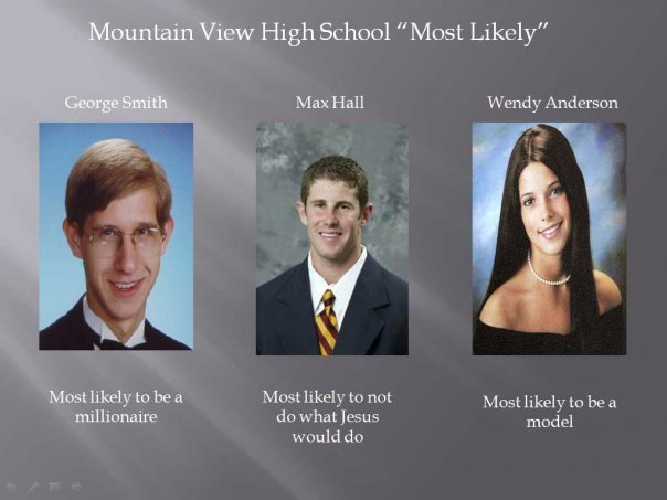 D5829A07-FB65-4A85-8B6B-326071443445