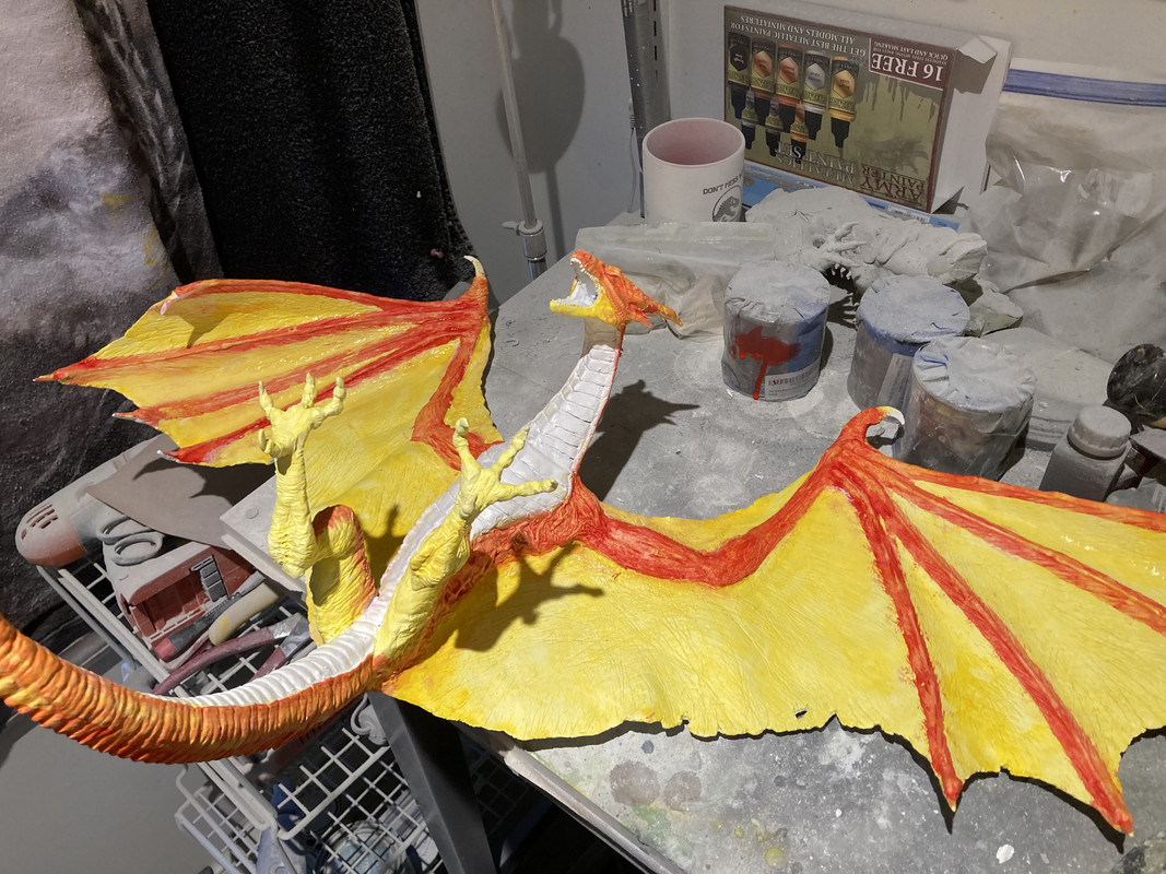 B4D1F3D0-794E-44C4-892B-CCC1FB36CB17