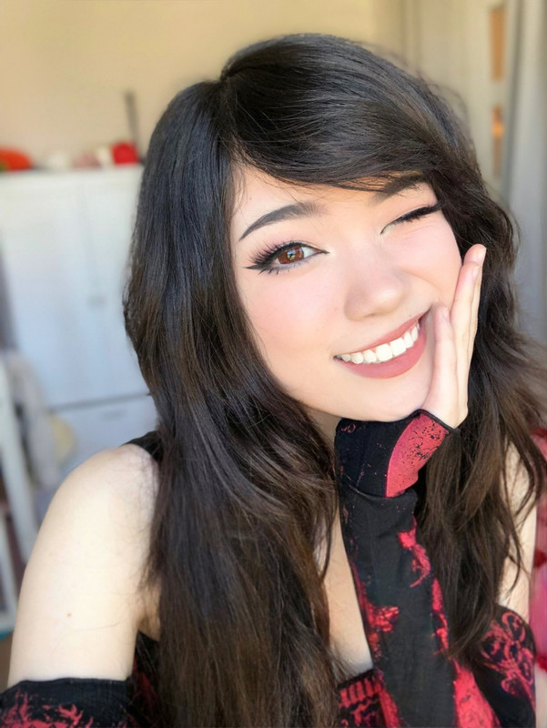 deliciosas