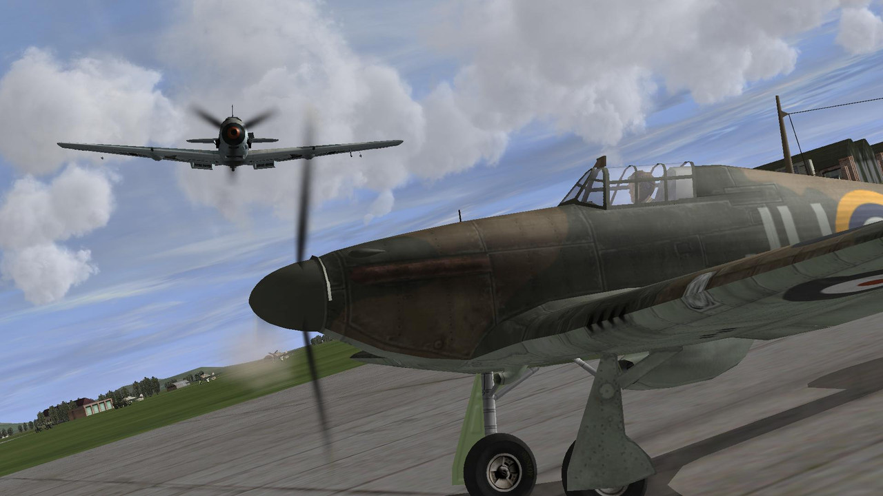 il2fb 2019-08-12 20-24-43-05