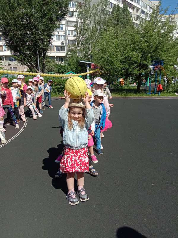 IMG-20250602-095339