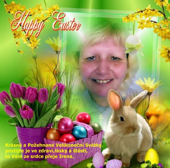 7Ej27aef6dni-Onkr-RF-akznt6Q89H6Co-A5Vz-LZ9Irow3Yu-Qft89qde5d-MGf66Tzz-N3VIfy-E1