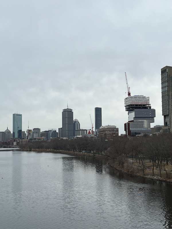 878E0CF5-666C-4D9B-A04F-C42FA95F6AA6