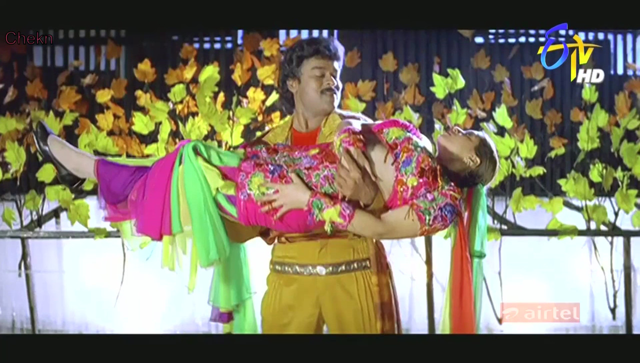 vlcsnap-2020-06-11-15h37m57s183