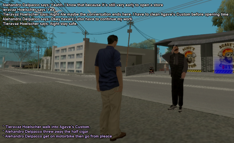 ssrp-9-3.png