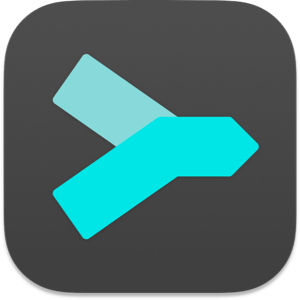 Sublime Merge Dev Build 2057 macOS