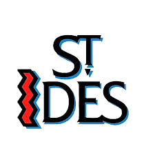 St. Ides