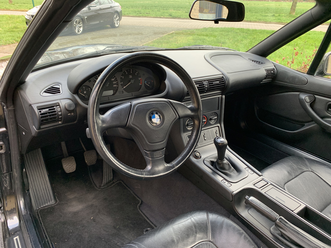 58BD216E-3F89-438D-95DC-DA5CB0992A1C