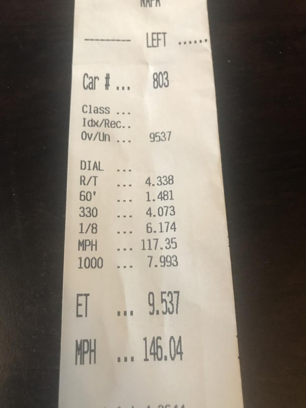 6AB9C10F-05F6-485A-9DFB-DF050F924359