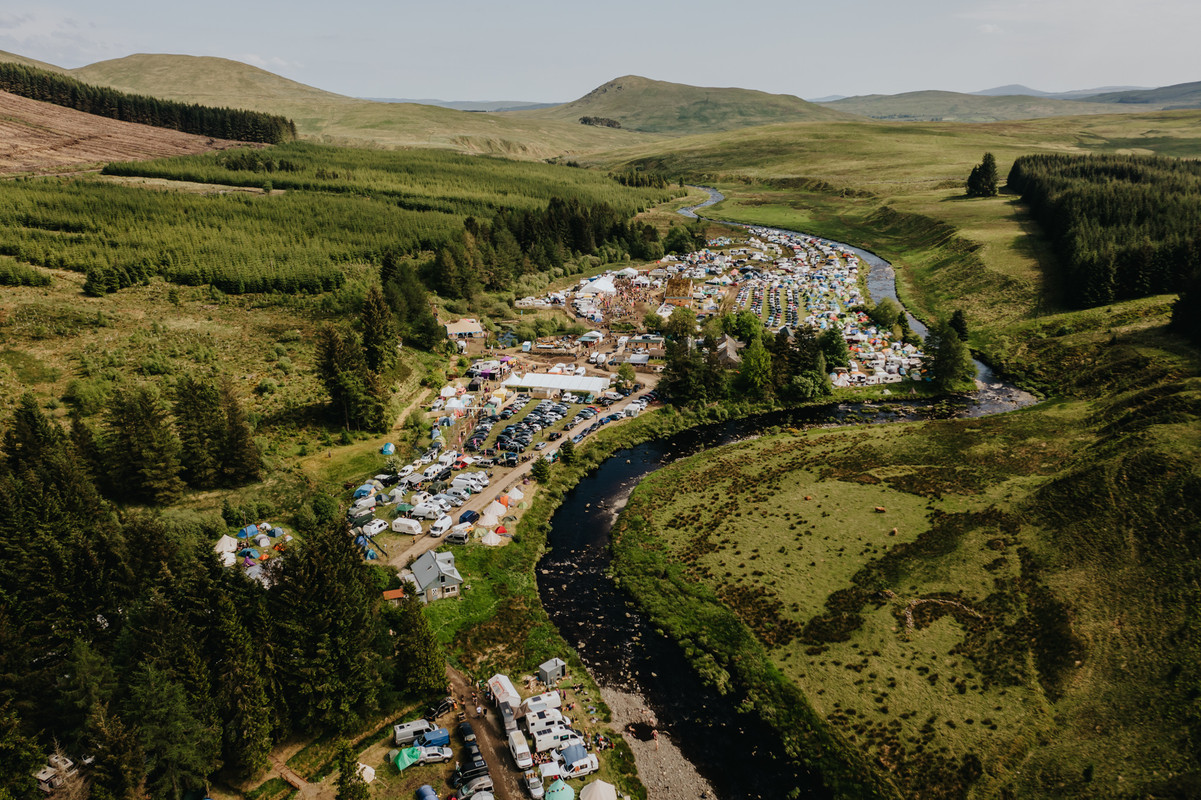 Knockengorroch-2024-Re-Compose