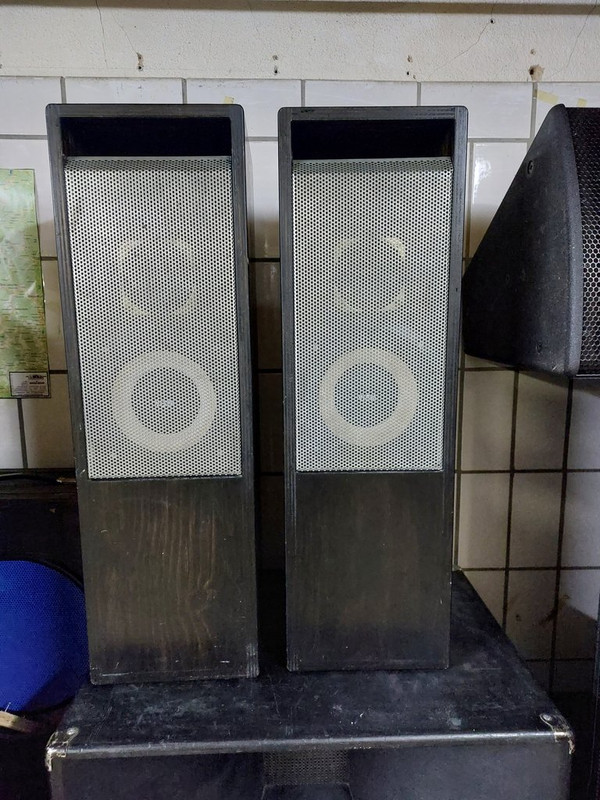 [Bild: 20250516-173523.jpg]