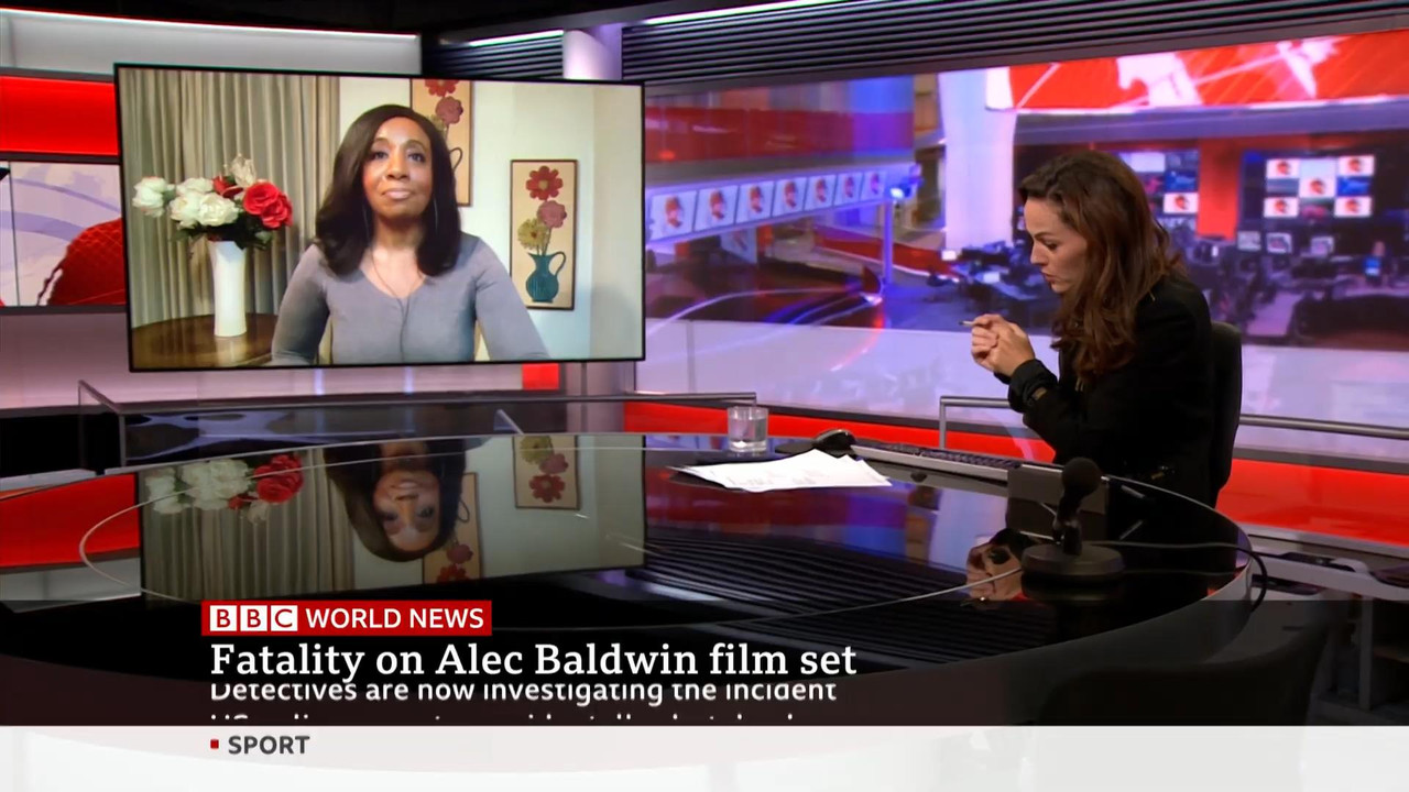 10.22 - 06.00.00 - BBC World News. News. Reporting on the day's inter....ts_snapshot_06.46_[2021.10.