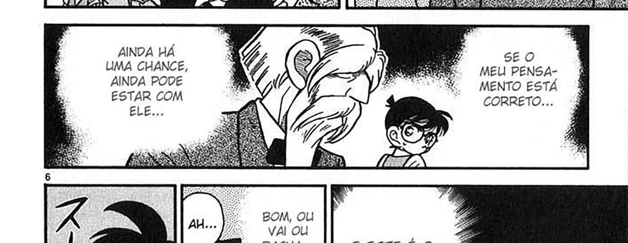 Detective-Conan-v04-c32-07-03