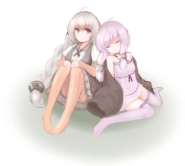 71267255_p0_master1200