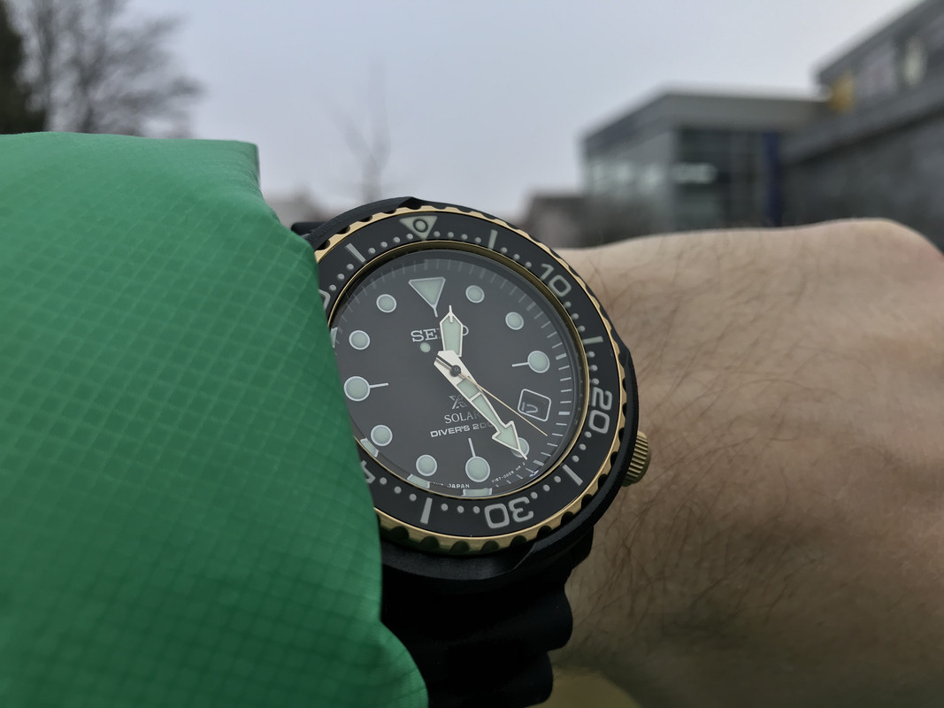 E0-F41691-808-D-4-B89-A18-C-B0451850-A95