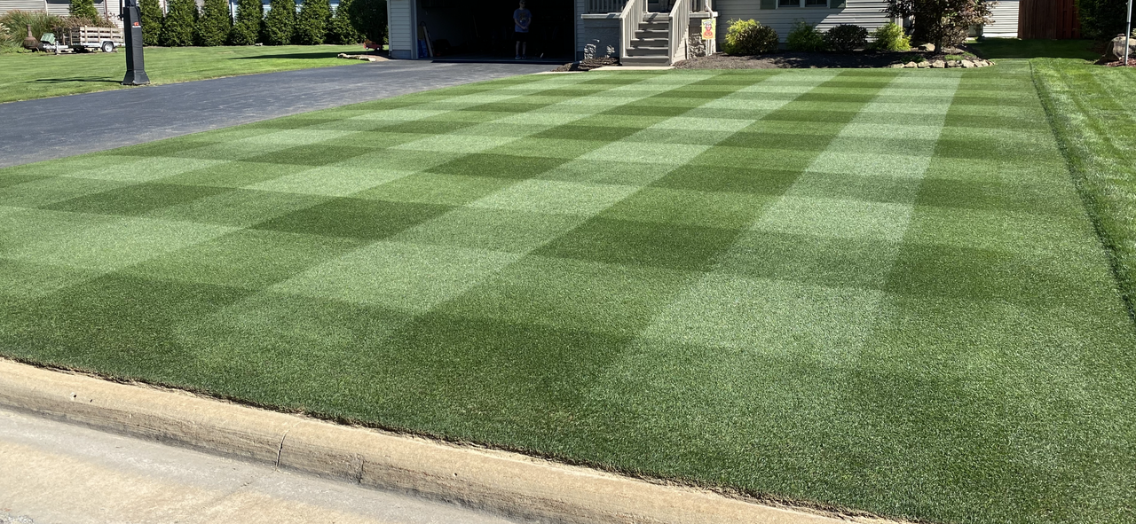 F0234739-31AD-4CF8-85AD-D983AD65518E