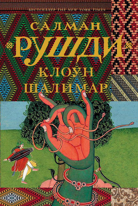 1-cover1