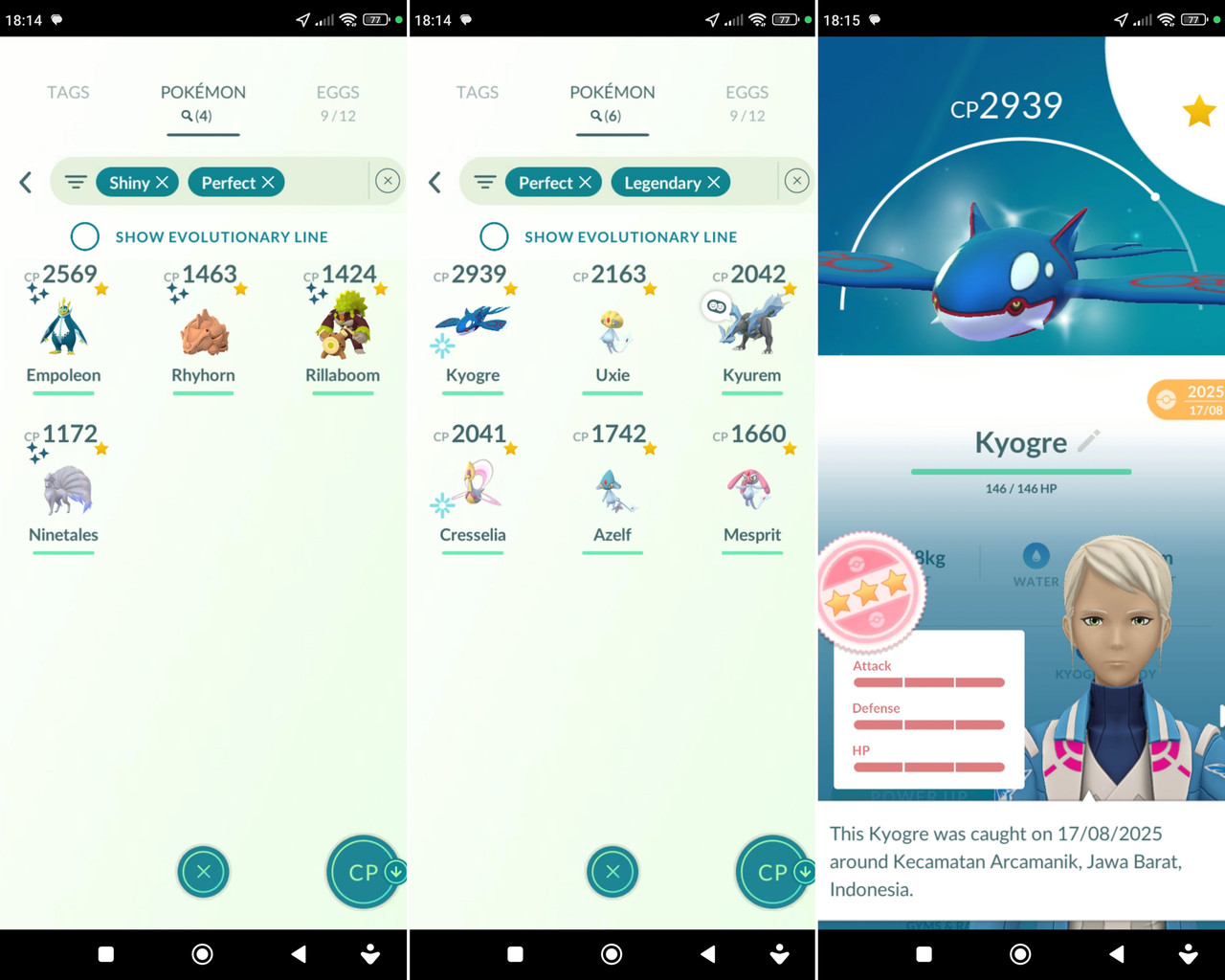 Polish 20260210 182402624