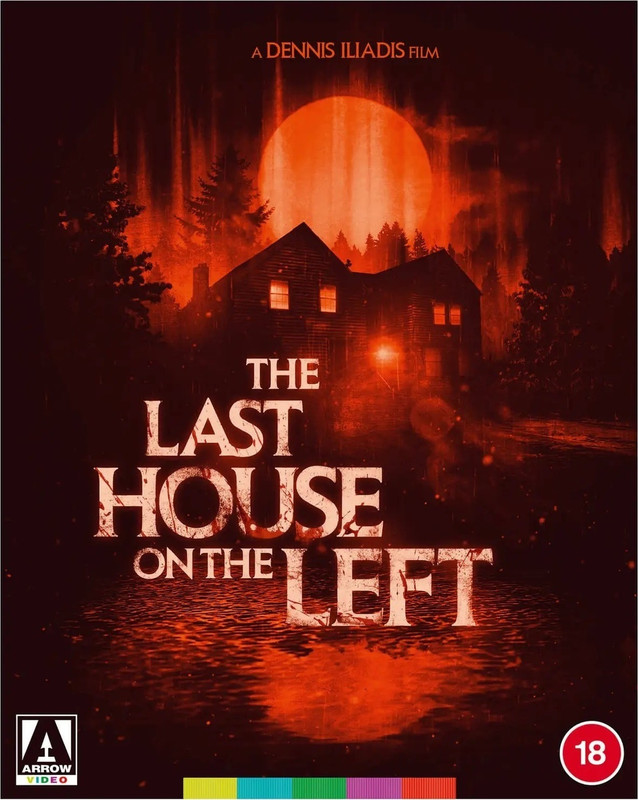 Movie cover image