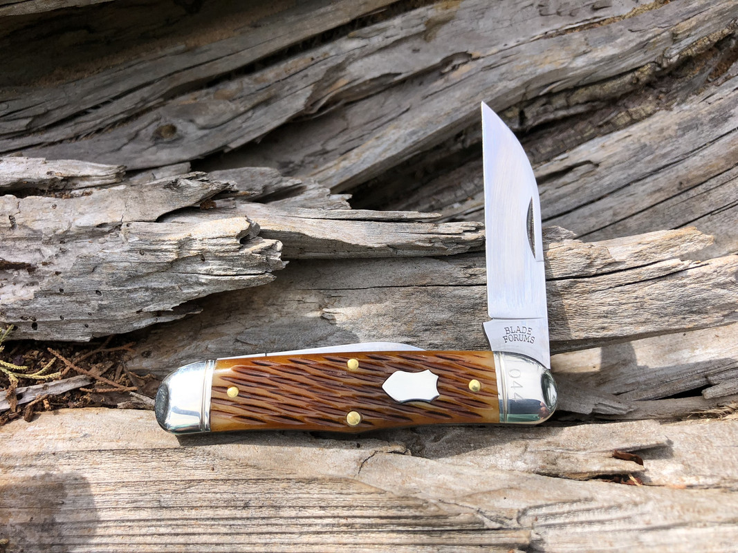 GEC_342123_Blade_Forums.jpg