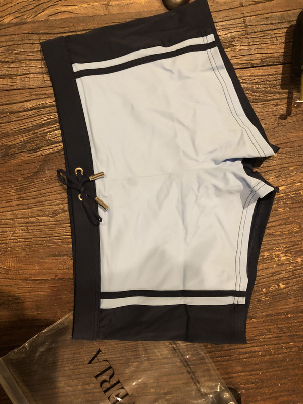 B6A67C08-56AF-413E-B628-F2A97A1F9A46