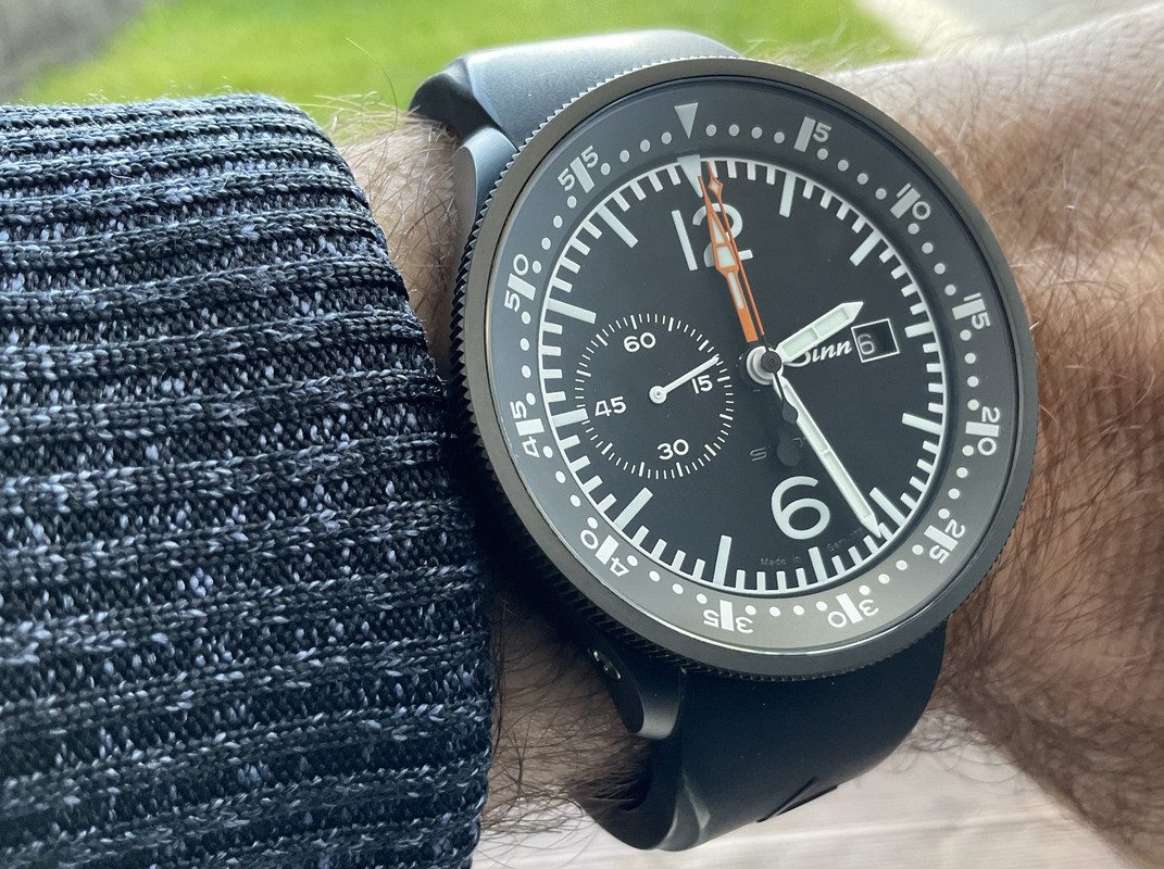 70263DF0-BAC0-4922-AC1C-86C67D104120