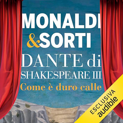 Fred Vargas - L'uomo dei cerchi azzurri꞉ I casi del commissario Adamsberg 1 (2024) (mp3 - 128 kbps)