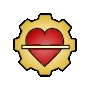 Request-Heal1.webp