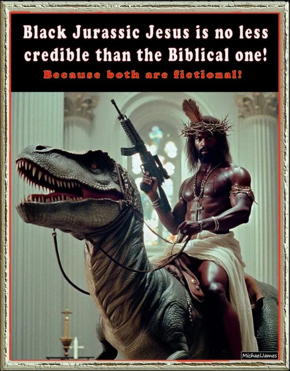 [Image: Raptorus.jpg]