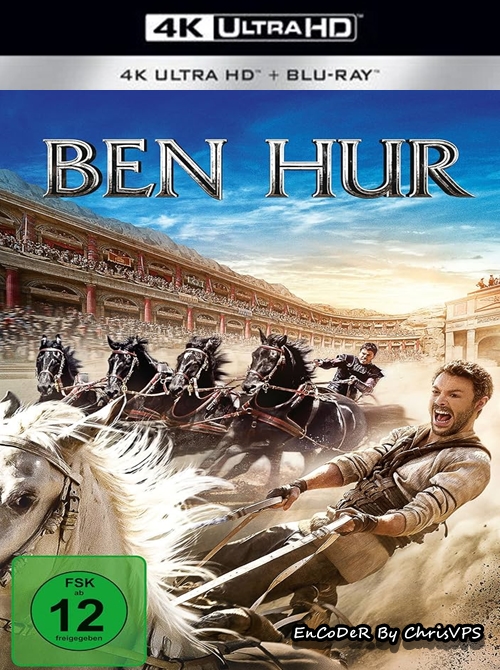 Ben-Hur (2016) MULTI.HDR.2160p.AI.60Fps.BluRay.DTS.HD.MA.AC3-ChrisVPS / LEKTOR i NAPISY