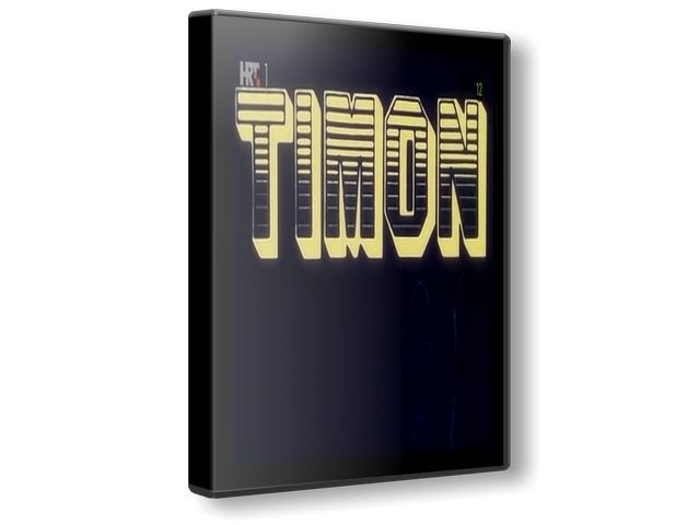Timon-1973.png