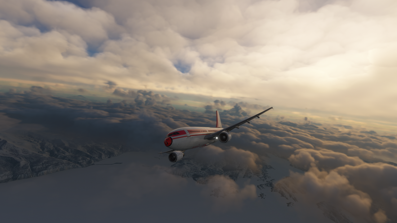 Capture d’écran (838)