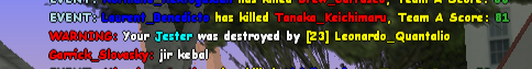 Screenshot-8.png
