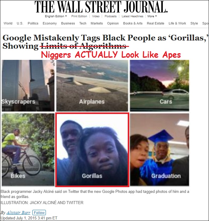 Meme-Google-mistakenly-tags-black-people-as-gorillas.jpg