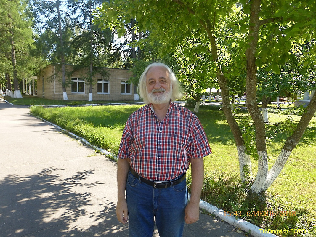 P1400234 копия_thumb