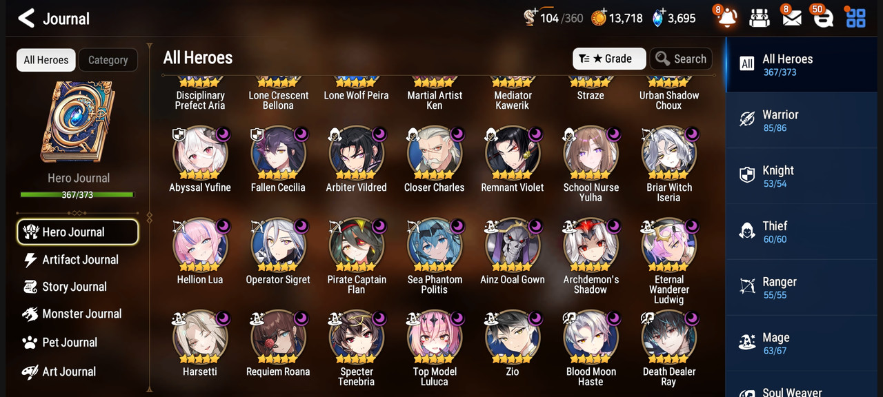 Screenshot 2026 02 25 00 11 38 189