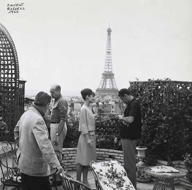 AudreyHepburn_mf15