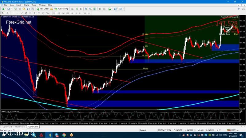 Forex trading mentoring programs Forex trading mentoring programs