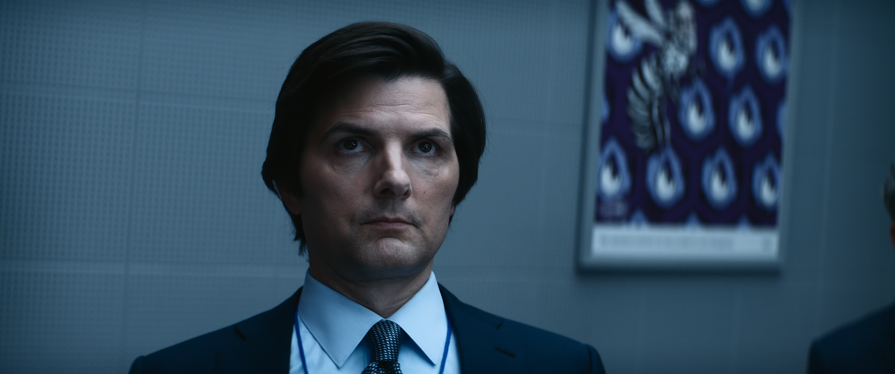 Severance.S02E01.Hello,.Ms.Cobel.2160p.10bit.ATVP.WEB-DL.DDP5.1.HEVC-Vyndros.mkv_snapshot_29.46_[202