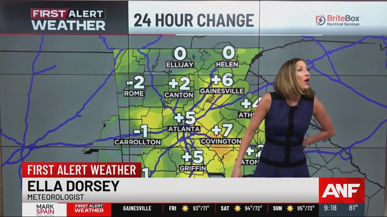 Atlanta News First at 9am_20240712_14001430.ts_snapshot_23.52.320