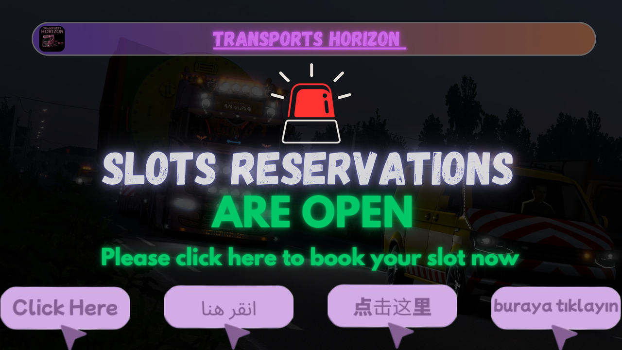 slotouvert.png