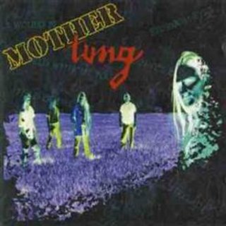 Mother Tung - Mother Tung (1998).mp3 - 320 Kbps