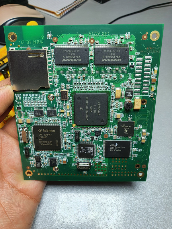 20201203_120540_resized