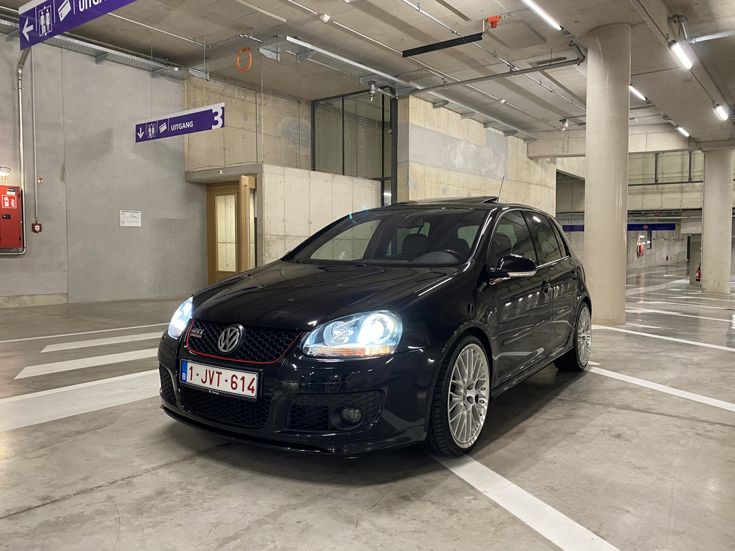 FA6D4AC0-142B-48FD-9106-6DF693D46B48