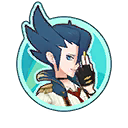 ch0048-10-gima-st-1003-128.png
