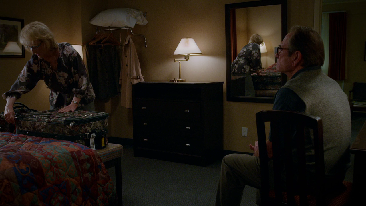 tdj0z VVRu K26Ao Bjx YF50Ka Kwd3