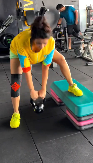 [Image: olsingnlsdng.jpg]