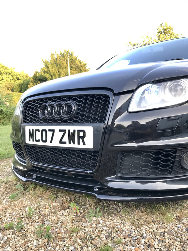 E91B67DB-6F62-4B58-B52A-10DD843E3256